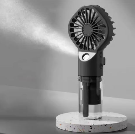 Naseem - Mini Air Cooler Fan