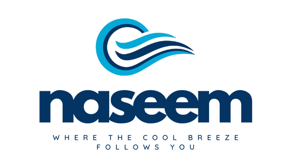Naseem